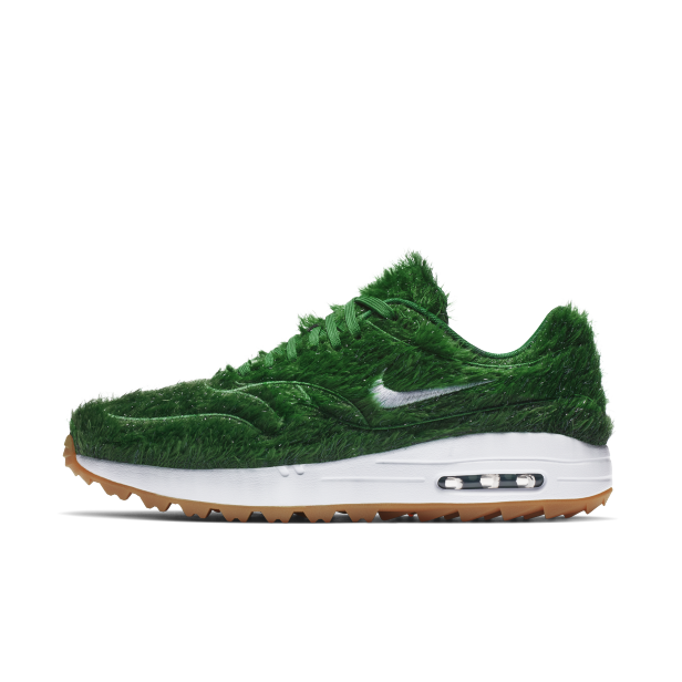 Air max golf grass on sale shoes